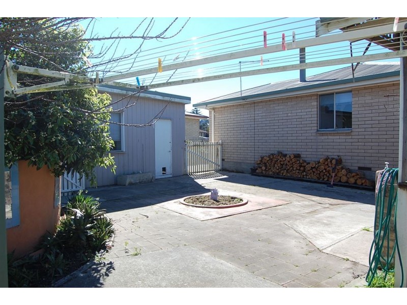 9 Brown Avenue, George Town TAS 7253