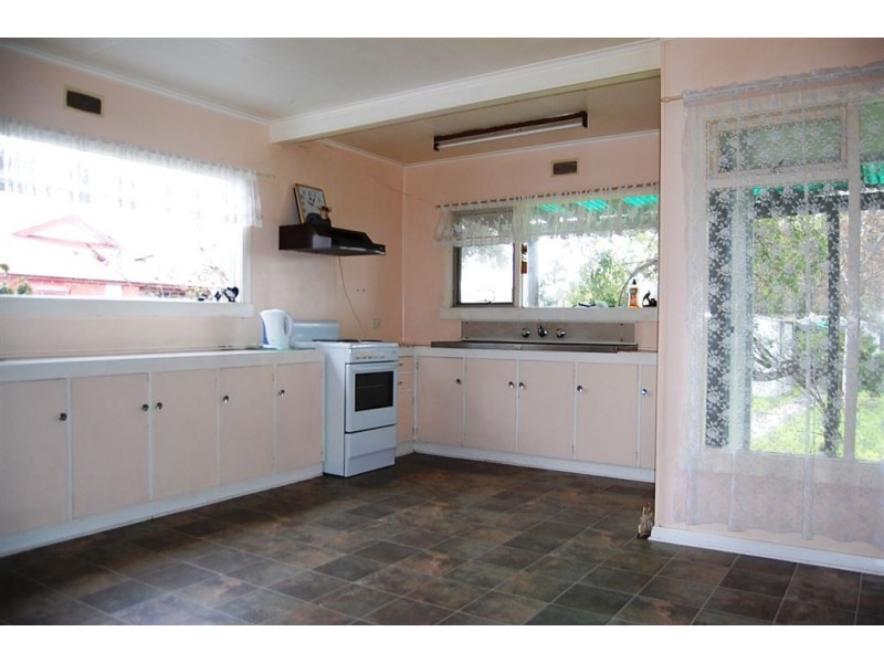 22 Sorell Street, George Town TAS 7253