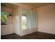 22 Sorell Street, George Town TAS 7253
