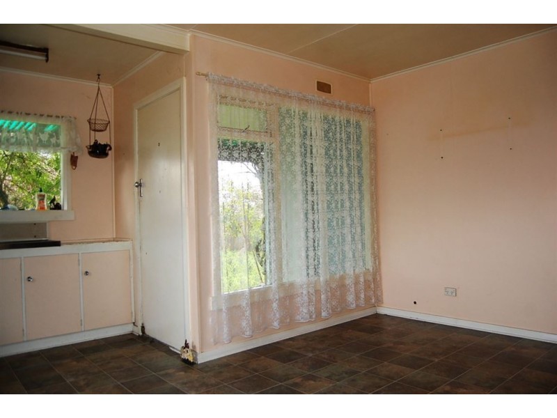 22 Sorell Street, George Town TAS 7253