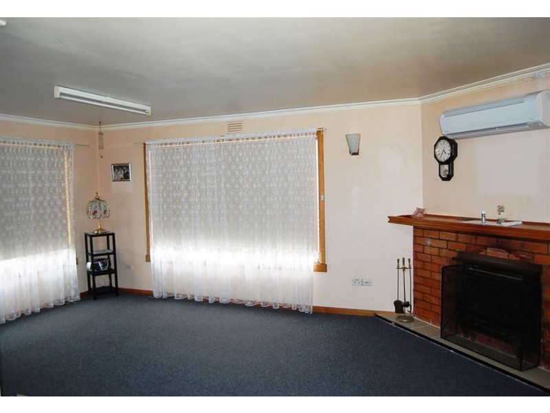 22 Sorell Street, George Town TAS 7253