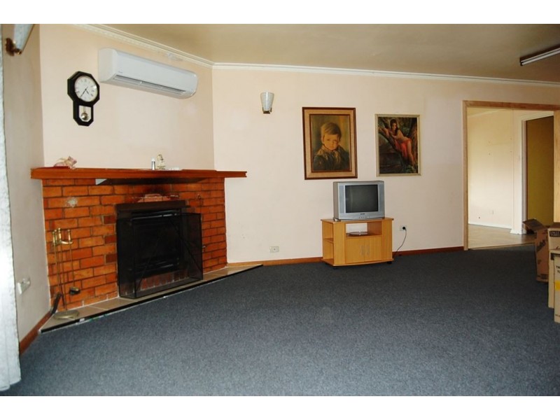 22 Sorell Street, George Town TAS 7253