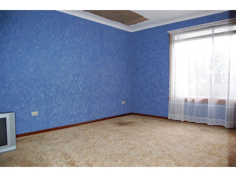 22 Sorell Street, George Town TAS 7253