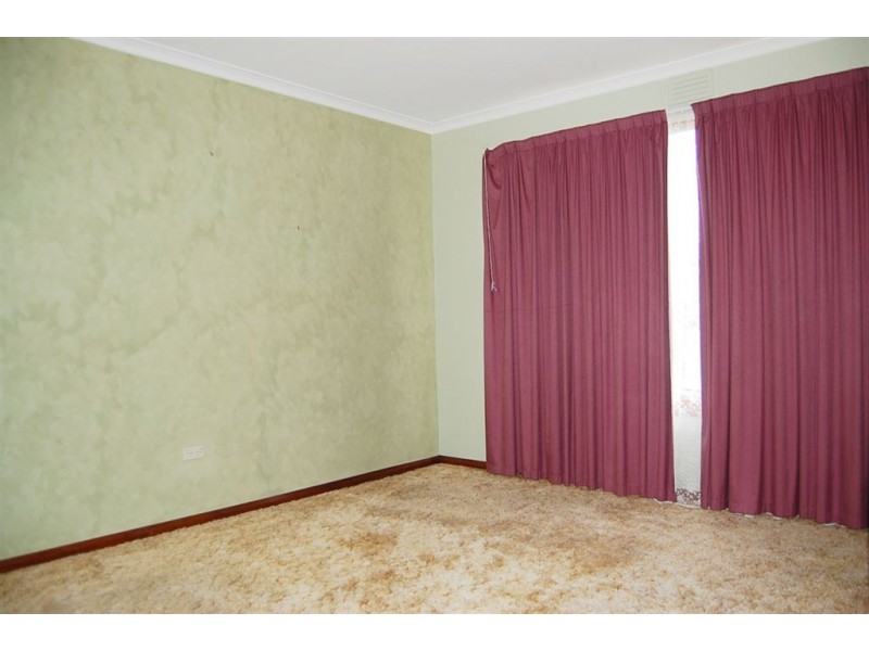 22 Sorell Street, George Town TAS 7253