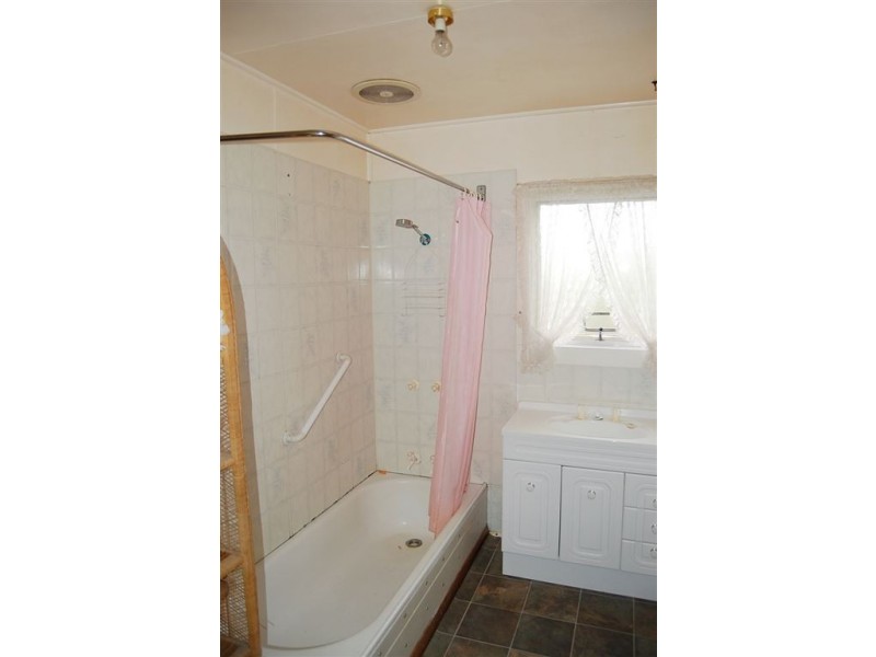 22 Sorell Street, George Town TAS 7253