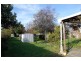 22 Sorell Street, George Town TAS 7253