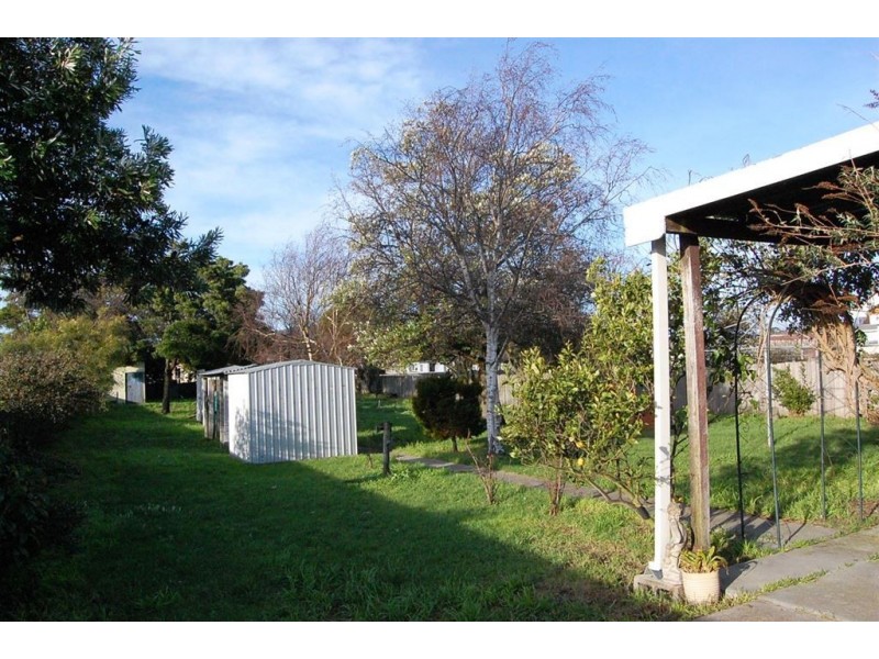22 Sorell Street, George Town TAS 7253