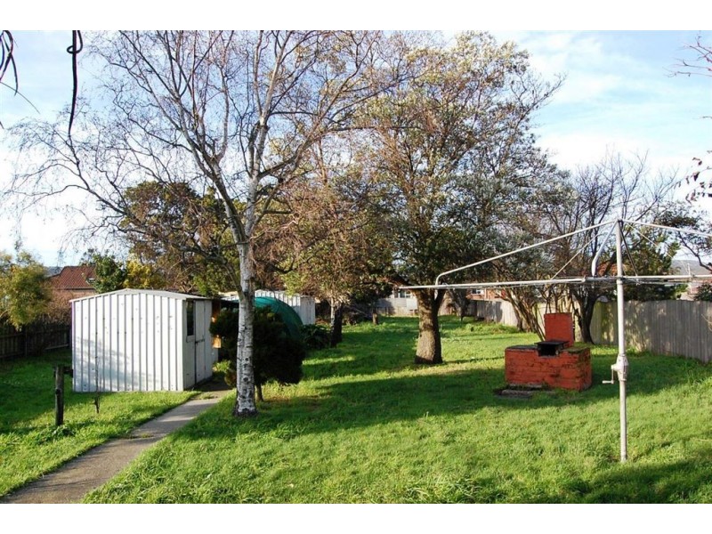22 Sorell Street, George Town TAS 7253
