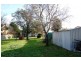 22 Sorell Street, George Town TAS 7253