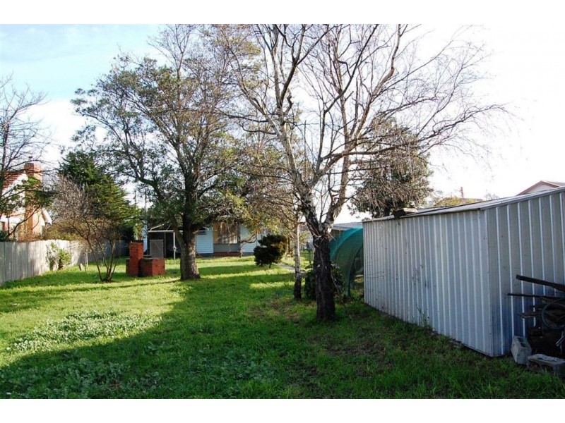 22 Sorell Street, George Town TAS 7253