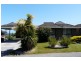 18 Lawrence Street, George Town TAS 7253