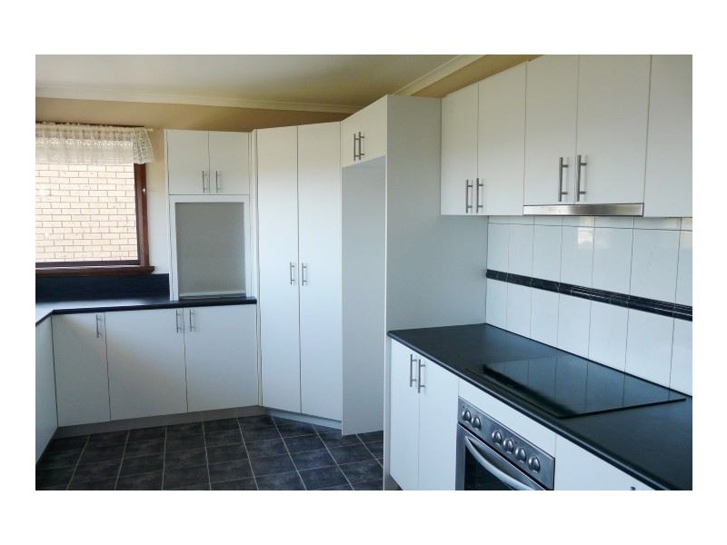 18 Lawrence Street, George Town TAS 7253