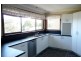 18 Lawrence Street, George Town TAS 7253