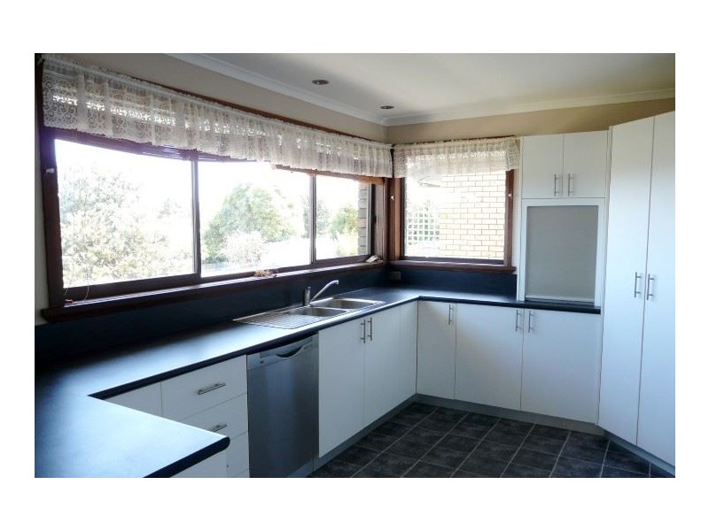 18 Lawrence Street, George Town TAS 7253