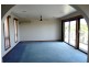 18 Lawrence Street, George Town TAS 7253