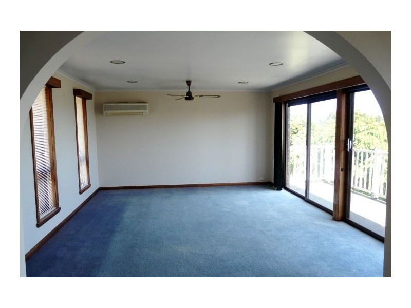 18 Lawrence Street, George Town TAS 7253