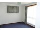 18 Lawrence Street, George Town TAS 7253