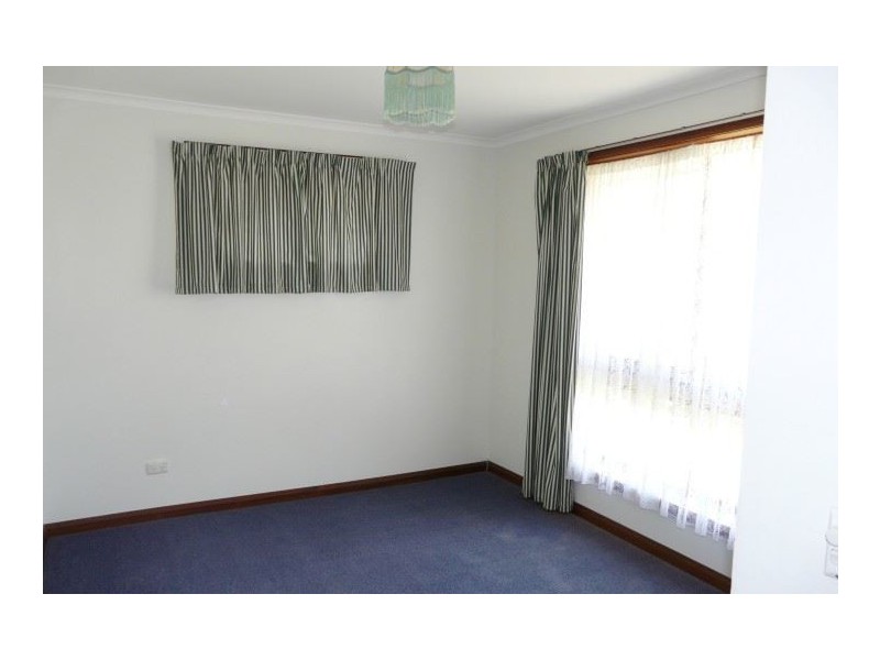 18 Lawrence Street, George Town TAS 7253