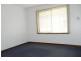 18 Lawrence Street, George Town TAS 7253