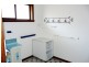 18 Lawrence Street, George Town TAS 7253