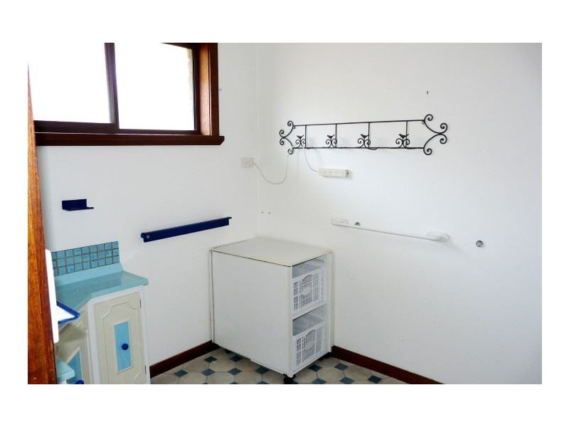 18 Lawrence Street, George Town TAS 7253