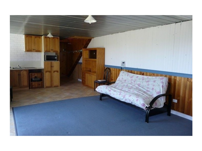 18 Lawrence Street, George Town TAS 7253