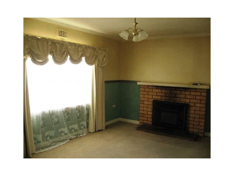 50 Main Road, George Town TAS 7253