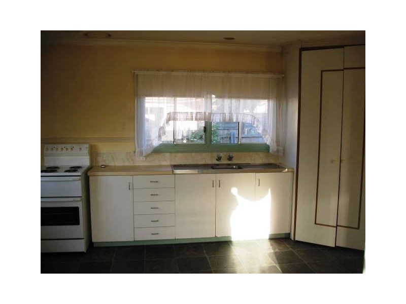 50 Main Road, George Town TAS 7253