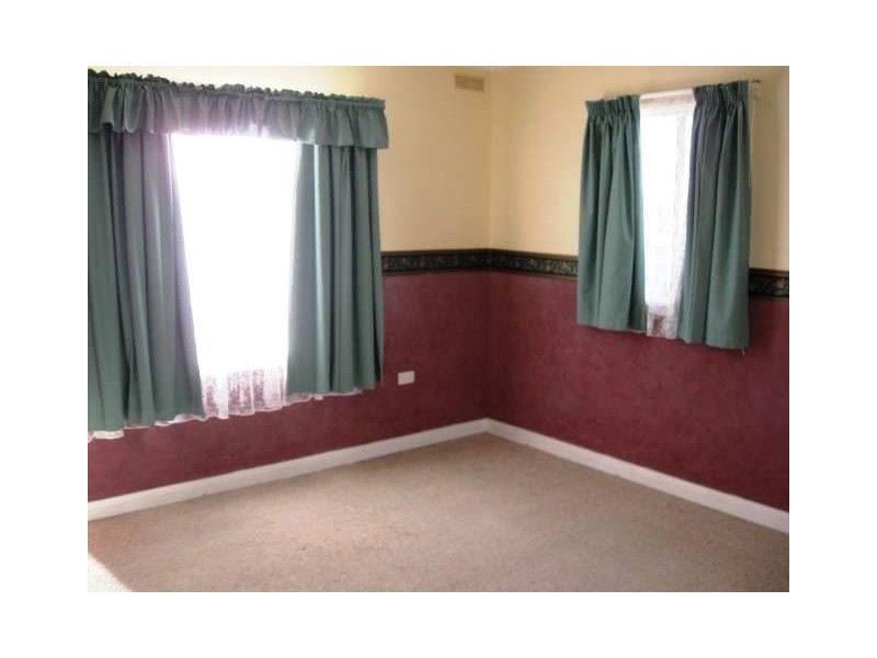 50 Main Road, George Town TAS 7253