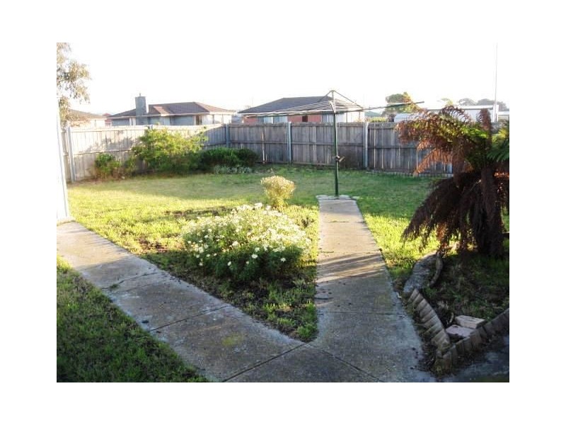 50 Main Road, George Town TAS 7253