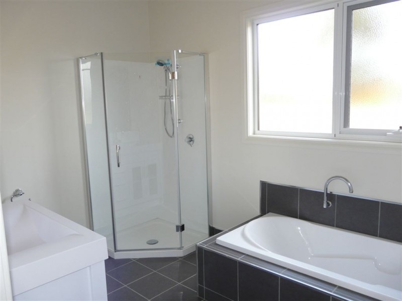 3/18 Cimitiere Street, George Town TAS 7253