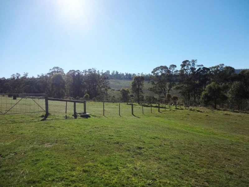 59 Johnstons Road, Hillwood TAS 7252