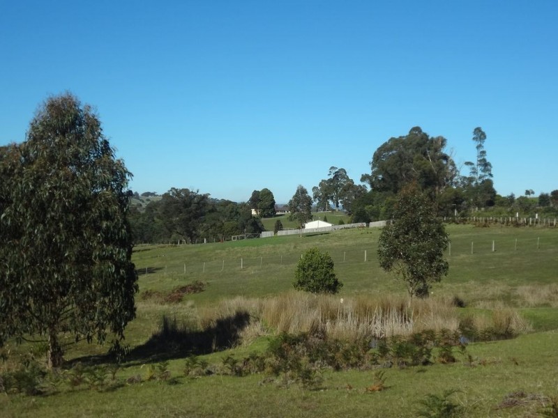 59 Johnstons Road, Hillwood TAS 7252