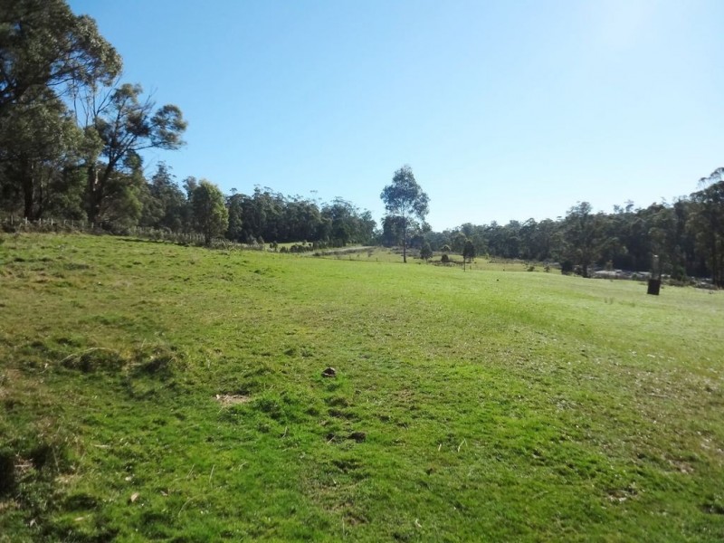 59 Johnstons Road, Hillwood TAS 7252