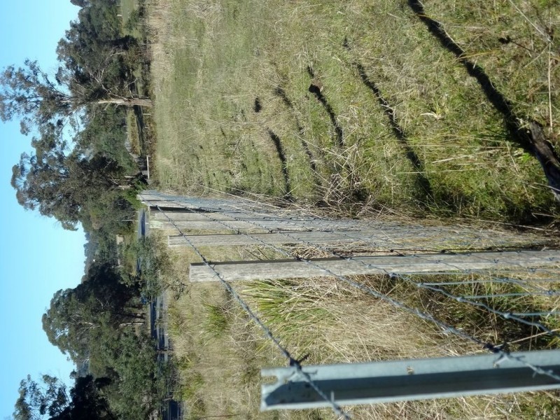 59 Johnstons Road, Hillwood TAS 7252