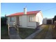 9 Widdowson Street, George Town TAS 7253