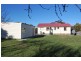 9 Widdowson Street, George Town TAS 7253