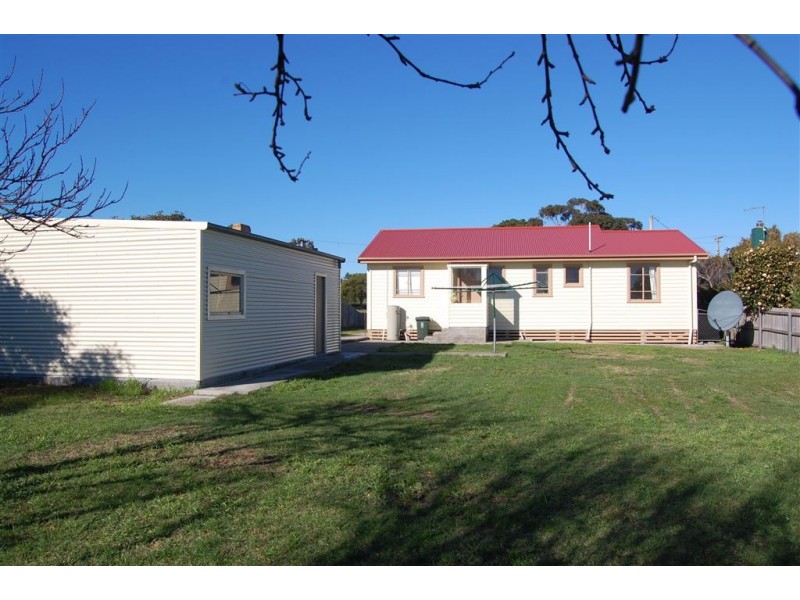 9 Widdowson Street, George Town TAS 7253