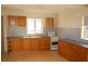 9 Widdowson Street, George Town TAS 7253