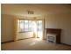 9 Widdowson Street, George Town TAS 7253