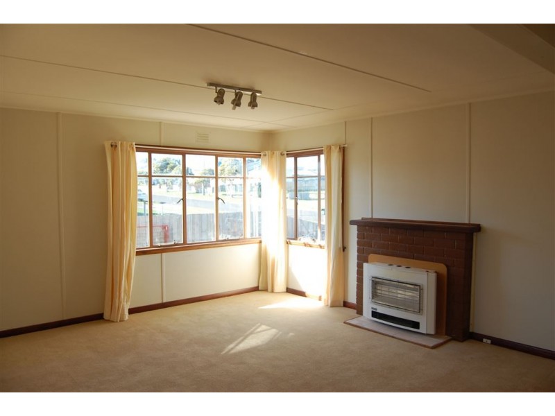 9 Widdowson Street, George Town TAS 7253