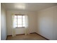 9 Widdowson Street, George Town TAS 7253
