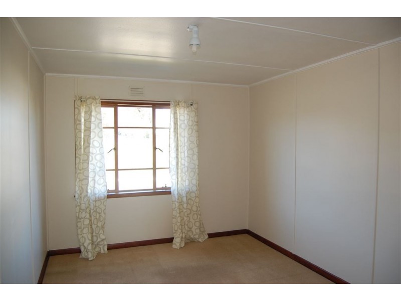 9 Widdowson Street, George Town TAS 7253
