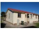 9 Widdowson Street, George Town TAS 7253