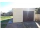 9 Widdowson Street, George Town TAS 7253