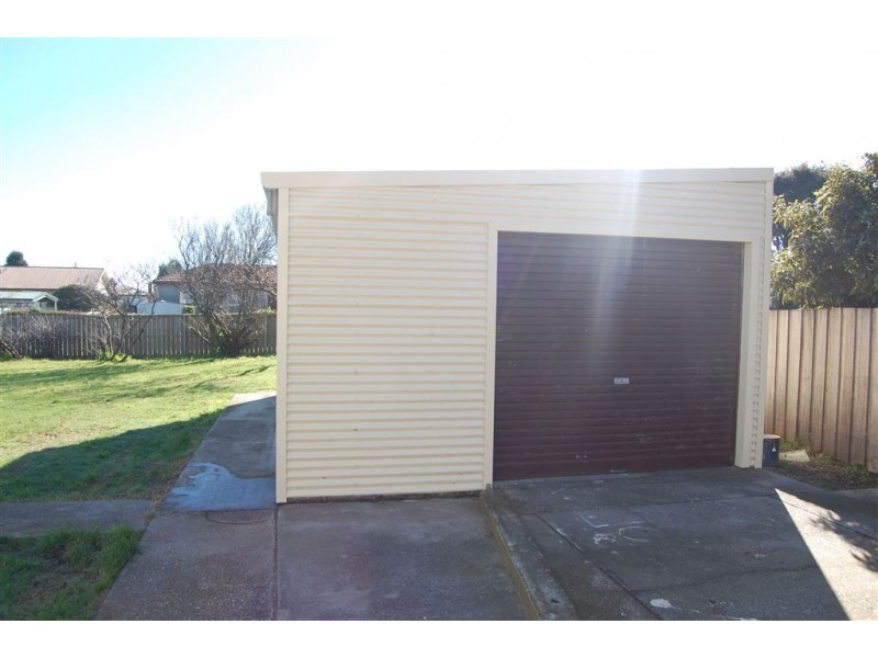 9 Widdowson Street, George Town TAS 7253