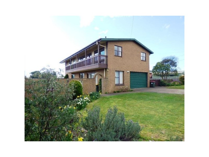 1 Victoria Street, George Town TAS 7253
