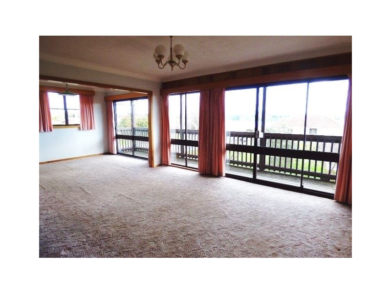 1 Victoria Street, George Town TAS 7253
