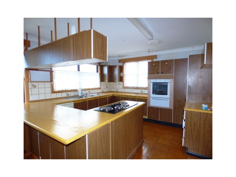 1 Victoria Street, George Town TAS 7253