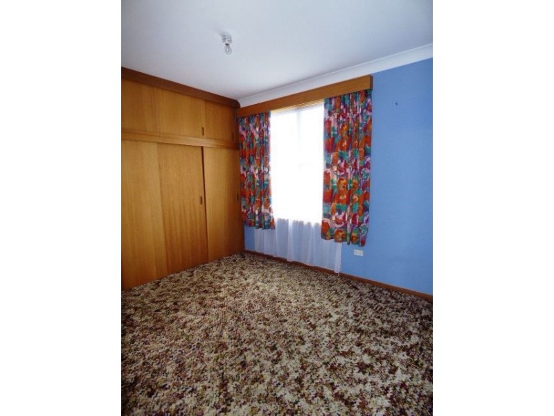 1 Victoria Street, George Town TAS 7253